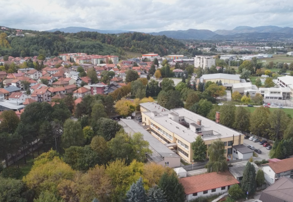 „Kao što hrđa postepeno izjeda metal tako stres i briga izjedaju čovjeka“ – Psiholog otkriva 5 načina da ih zaustavite na vrijeme