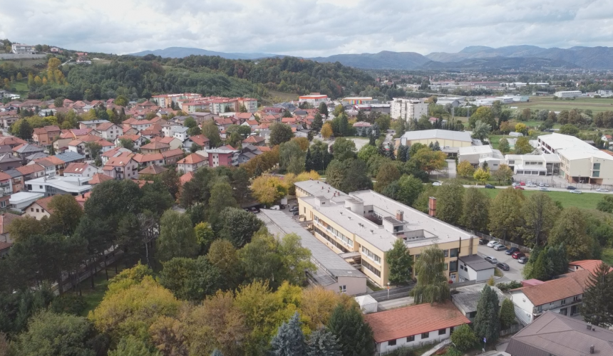 „Kao što hrđa postepeno izjeda metal tako stres i briga izjedaju čovjeka“ – Psiholog otkriva 5 načina da ih zaustavite na vrijeme