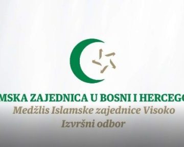 MIZ Visoko: Konkurs za izradu idejnog arhitektonskog rješenja Islamskog centra sa džamijom u naselju Luke