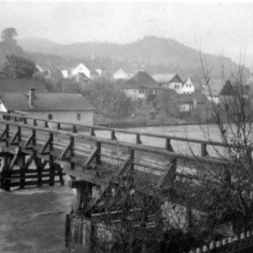 Stari Varoški most